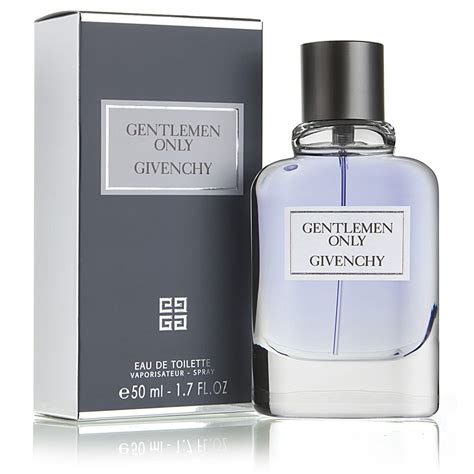 givenchy gentleman only notes|givenchy gentlemen only 100ml.